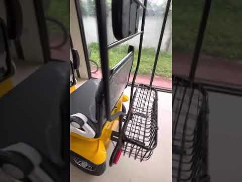 Mr.-Bikes-รายละเอียดรถไฟฟ้า-4- Mr.-Bikes-รายละเอียดรถไฟฟ้า-4-