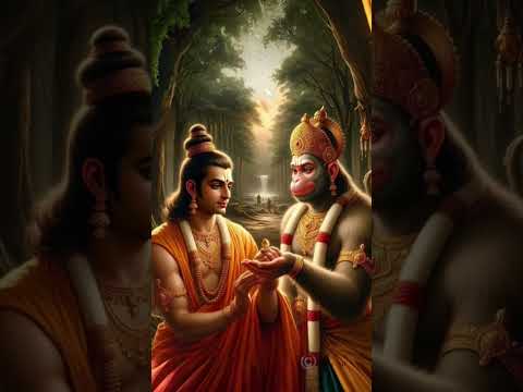 🙏🙏 Jai shree ram 🙏🙏#hindudeity #bhakti #shreeram #youtubeshorts