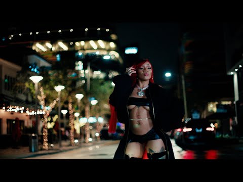 GloRilla Concert Tickets - 2026 Tour Dates.