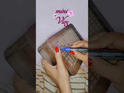 Mini vlog #dailylife #minivlog❤️ #instagram #viral #explore #foryou #trendingreels #patna