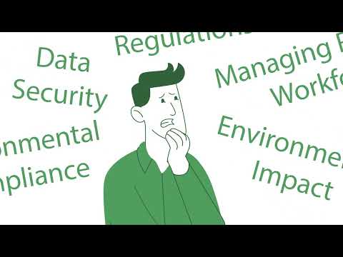 Dell Asset Recovery Services  Secure, Sustainable IT Asset Retirement