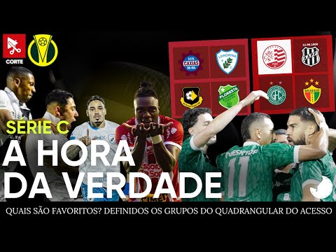 image para ilustrar o artigo