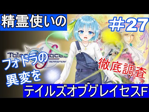 thumbnail_Mstk4hCII1o