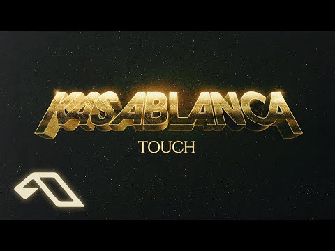 Kasablanca - Touch