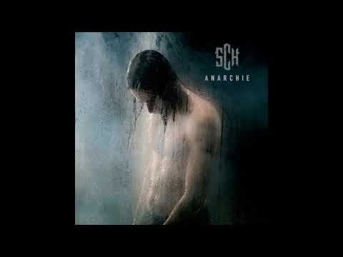 SCH - Anarchie
