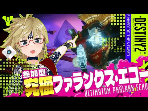 thumbnail_Mt1Vq2WOryM