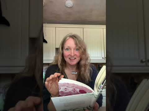 GCSE Unseen Poetry advice from a poet