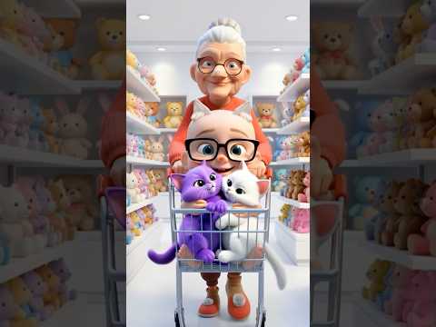 可愛い猫が大好き😻