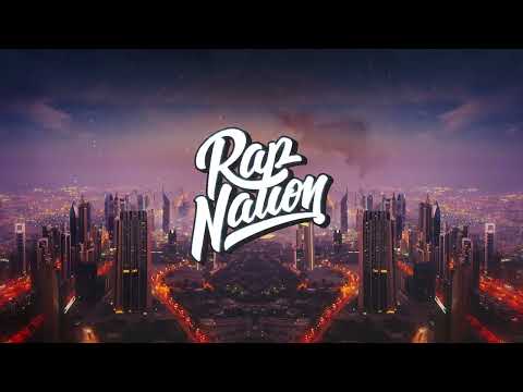 Ace Kash, .nathan. - INDA 80'S