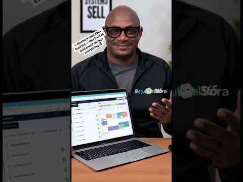 It’s NOT Your Leads. It’s Your Follow-Up. 😮💨 | Real Estate Truth