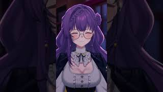 4月12日 夜｜歩く距離が、短くなりました。 #shorts