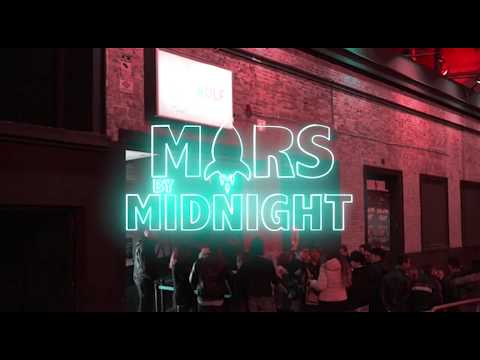 Wolf Barcelona, Barcelona