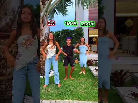 O final #explorar #vlog #arthursouza