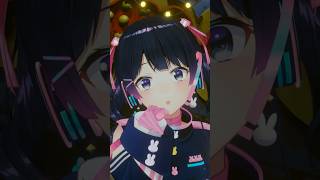 でも興味あるのよ！！！！【百cd融怪点】
