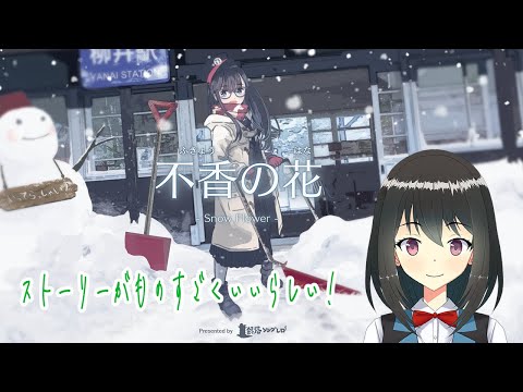thumbnail_MtAR-DTIIX4