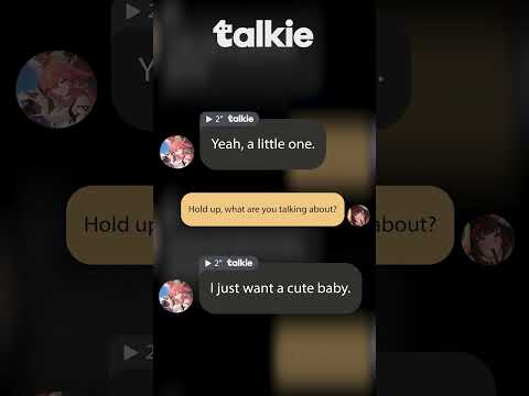 This Is What Yae Miko Wants