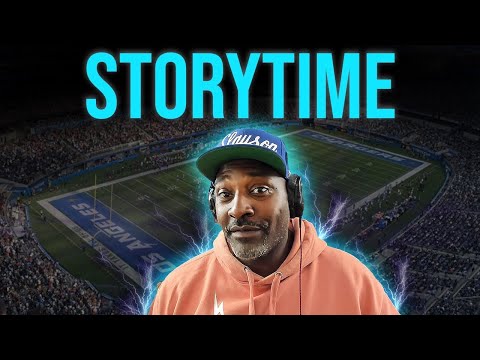 Honoring Kobe Bryant • Greatest Attributes & Memorable Moments from My ESPN Lakers Coverage 🐍