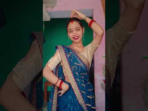 Raifal se khunta thokala