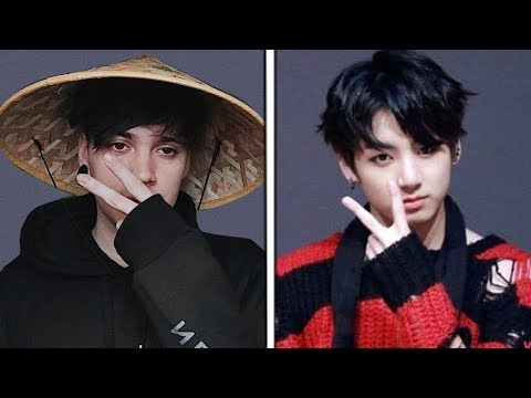 LEYENDO COMENTARIOS DE HATERS 2