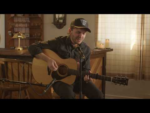 Cayden Wemple, "Road Rash" (Yamaha x BGS Sessions)