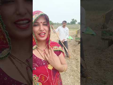 फौजी साहब ❤️❤️❤️