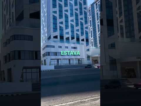 Noite de Mistério: Caminhada, Fogo e Reflexões Urbanas #shorts