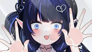 hai...