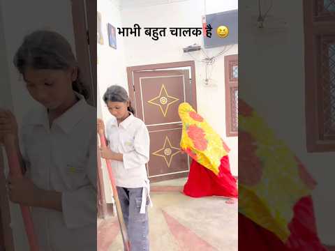 90'S Old Hindi Songs90s Love SongUdit Narayan, Alka Yagnik, Kumar Sanu songs Hindi Jukebox songs