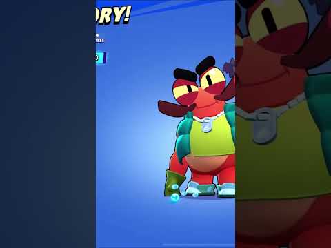 #brawlstars #fyp #goviral