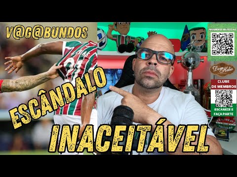 Thumbnail Video Youtube