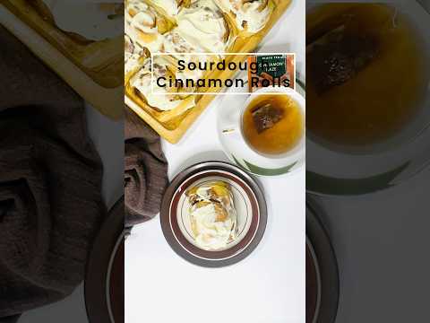 Men tự nhiên mang đến vị chua nhẹ tinh tế