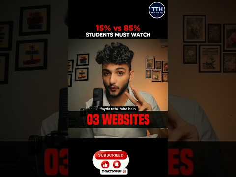 🤯 MUST SAVE THIS SHORTS!🔥Top Secrets to Get Free Software Using College Email😱 #shorts #college