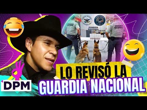 ¡Raúl Sandoval casi es VETADO de aerolíneas por hacer una BROMA de mal gusto | De Primera Mano