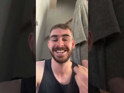 Laughing when you shouldn’t as a first time parent #newparents #funny #shorts