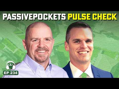 Bigger Pockets