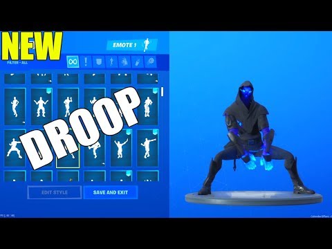 Professional Fortnite Players On Console