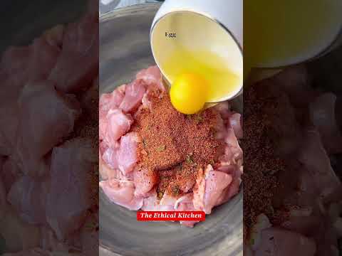 𝑷𝒆𝒓𝒊 𝒑𝒆𝒓𝒊 𝑷𝒐𝒑𝒄𝒐𝒓𝒏 𝑪𝒉𝒊𝒄𝒌𝒆𝒏 ❤️ #shorts #short #shortvideo #sorts #snacks