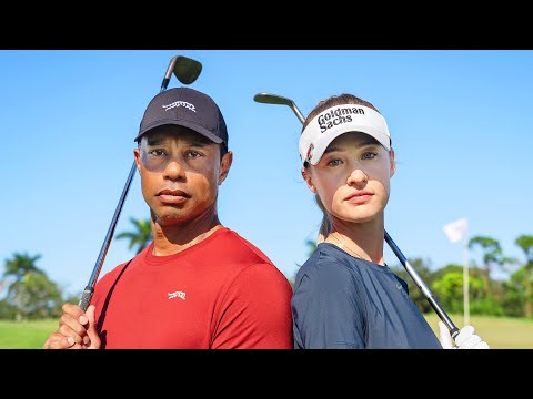 Nelly's Golf Shot Mastery: Expert Tips for 89-113 Yard Range