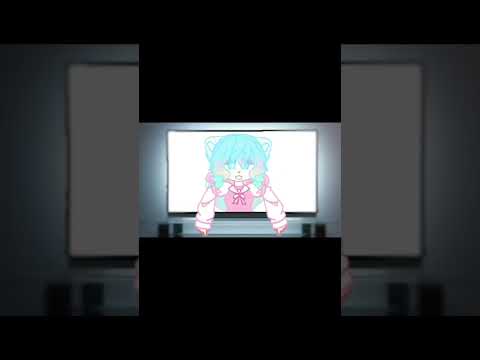 A new world! #dontflop #pleasedontflop #gacha