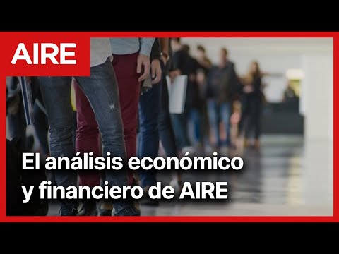 El desempleo llegó a 7,6% en el primer semestre y afecta a más de 1,7 millones de personas