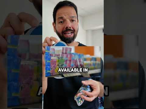 Best Pads for Girls Starting Their Period Young