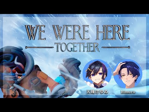 thumbnail_Mta1HTooMGc