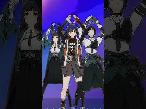 thumbnail_Mta1rpD0oUY