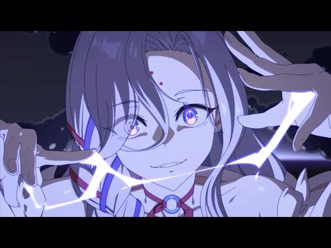 【エピックセブン】ユルハを使って模擬戦しよう 【Epic 7】