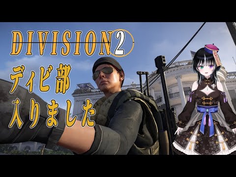 thumbnail_Mtbsv0fPnBo