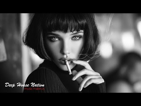 Deep & Progressive House Mix by Deep House Nation #1 #deephouse #mix