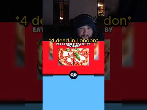 CaseOh's Laugh Is Deadly 😭 #caseoh #meme