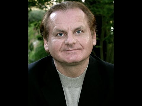 Walter Semkiw, MD discusses Evidence of Reincarnation and the Purpose of Reincarnation