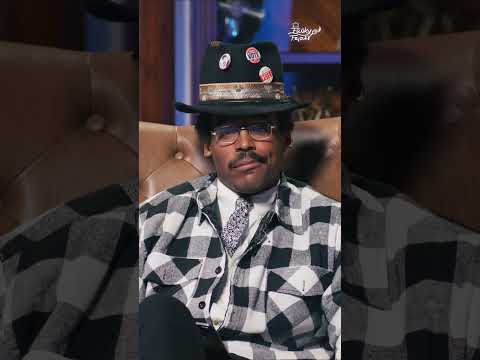 Do you agree with Demetri Wiley? Is love more transactional for women than it is for men?