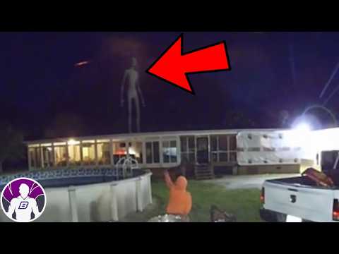 Videos De Terror Donde el MIEDO tocará tu puerta